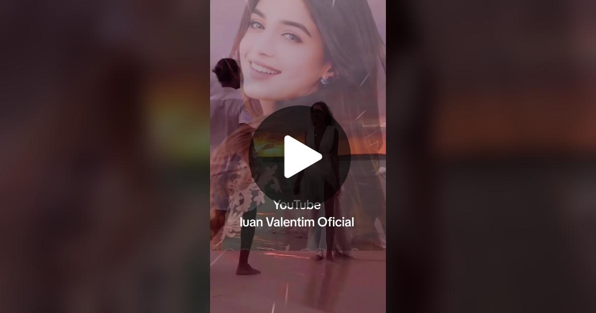 RAMOS_TITAN's tweet card. Check out José Ramos’s video.