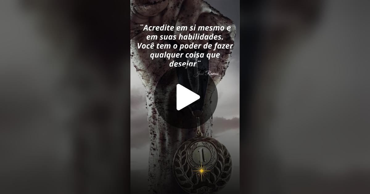 RAMOS_TITAN's tweet card. Check out José Ramos’s video.