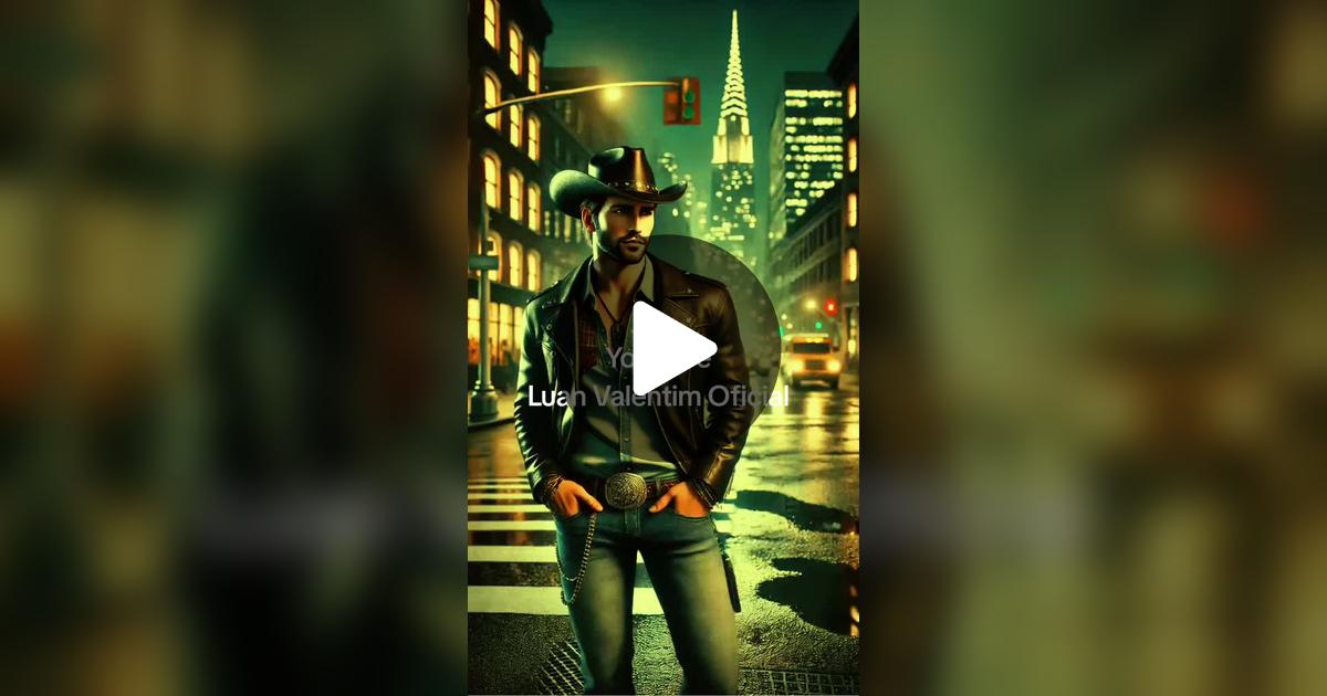 RAMOS_TITAN's tweet card. Check out José Ramos’s video.