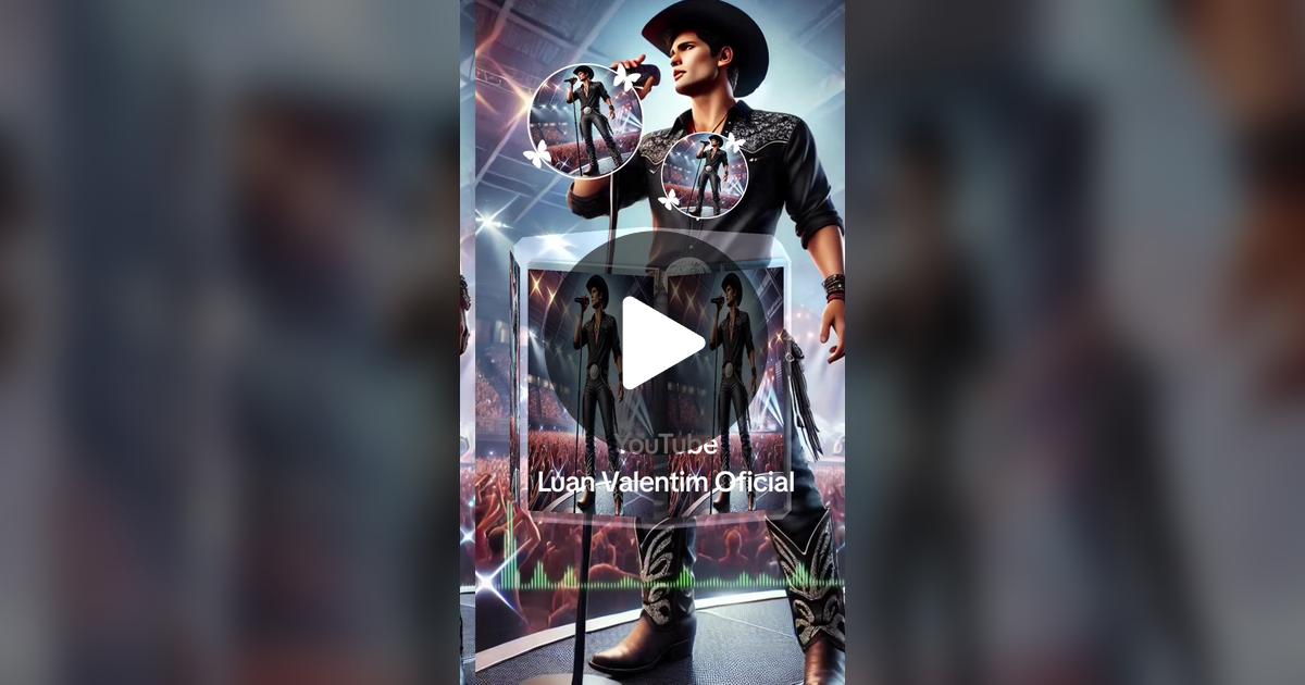 RAMOS_TITAN's tweet card. Check out José Ramos’s video.