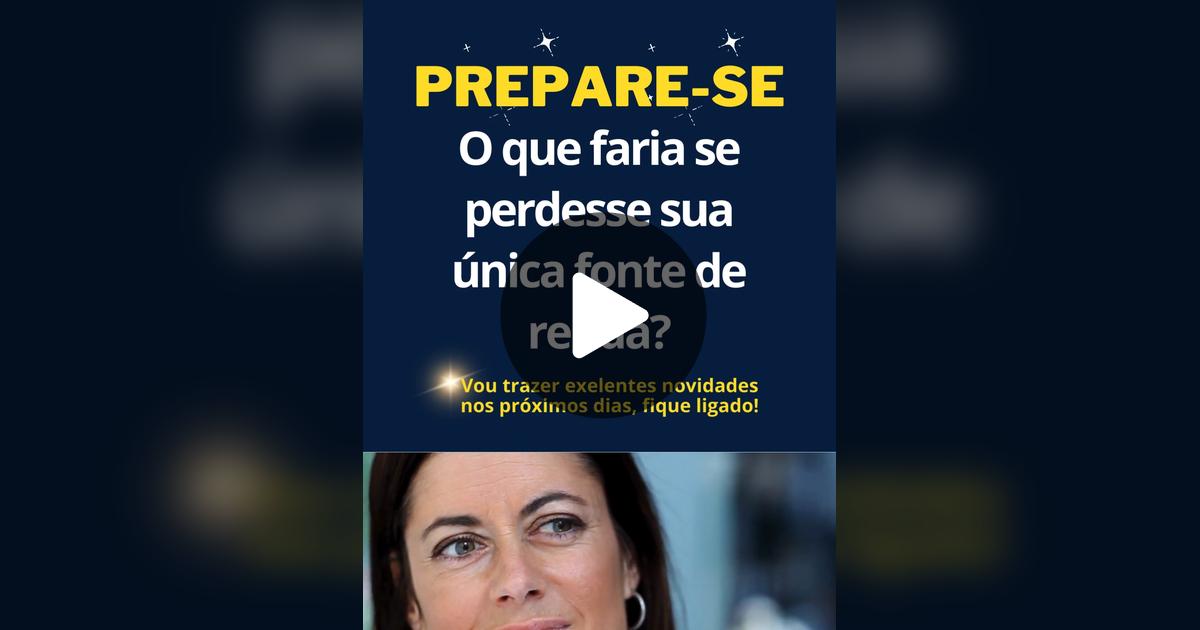 RAMOS_TITAN's tweet card. Check out José Ramos’s video.