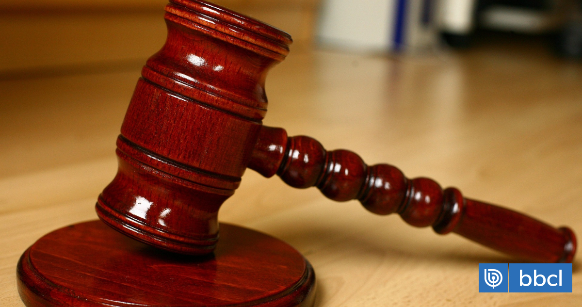 Valparaiso_pnl's tweet card. Dos jueces árbitros designados por la Corte de Apelaciones de Valparaíso fueron denunciados por irregularidades y faltas graves en...