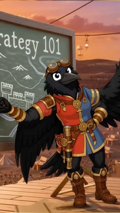 ReloaderSport's tweet card. Strategy 101: Grip Breaks Down the Cache #reloadersport #strategy...