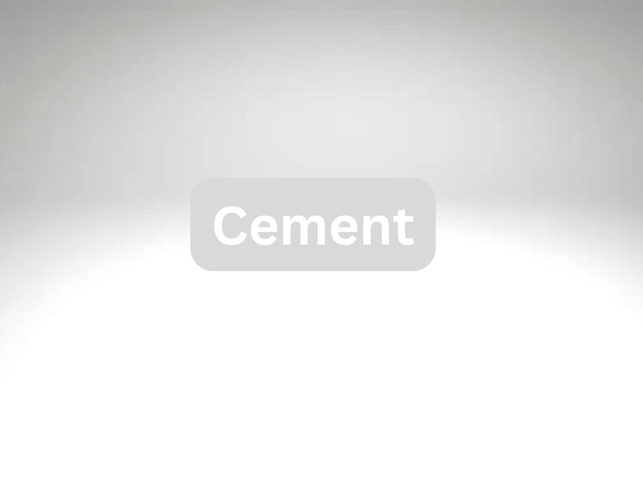 ProjectXIndia's tweet card. Mahabal Cement has proposed an integrated cement manufacturing project at Umrangso in Dima Hasao district, Ass