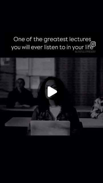 fixxr3's tweet card. Alek (@shadow14_18) • Instagram reel