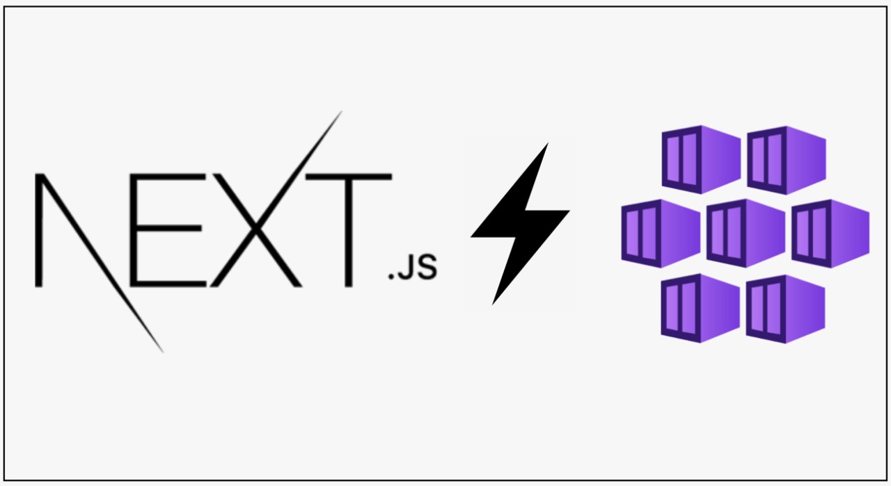 nkdramkumar's tweet card. Scaling an application is crucial as it ensures the application can handle increased traffic, improve performance, maintain availability, adapt to variable workloads, and facilitate future growth....