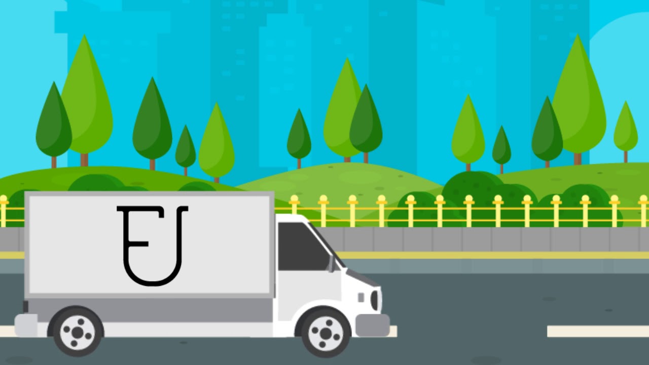 EditoraUFPB's tweet card. Livraria itinerante.