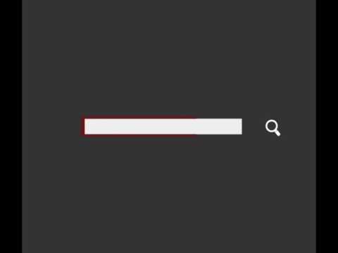 EditoraUFPB's tweet card. Conhece a Editora UFPB?