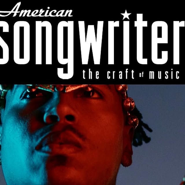 cscottjazz's tweet card. Chief Xian aTunde Adjuah [formerly Christian Scott] (@chiefadjuahofficial) • Instagram photo