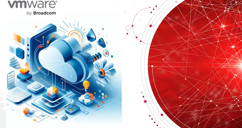 VMwarevSphere's tweet card. Learn here almost everything about the new VMware vSphere Foundation and VMware Cloud Foundation offerings from VMware by Broadcom.