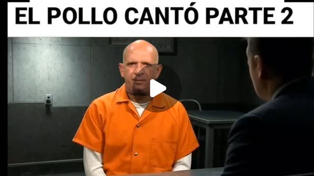 orvex's tweet card. @notadigital.ve (@notadigital.ve) • Instagram reel