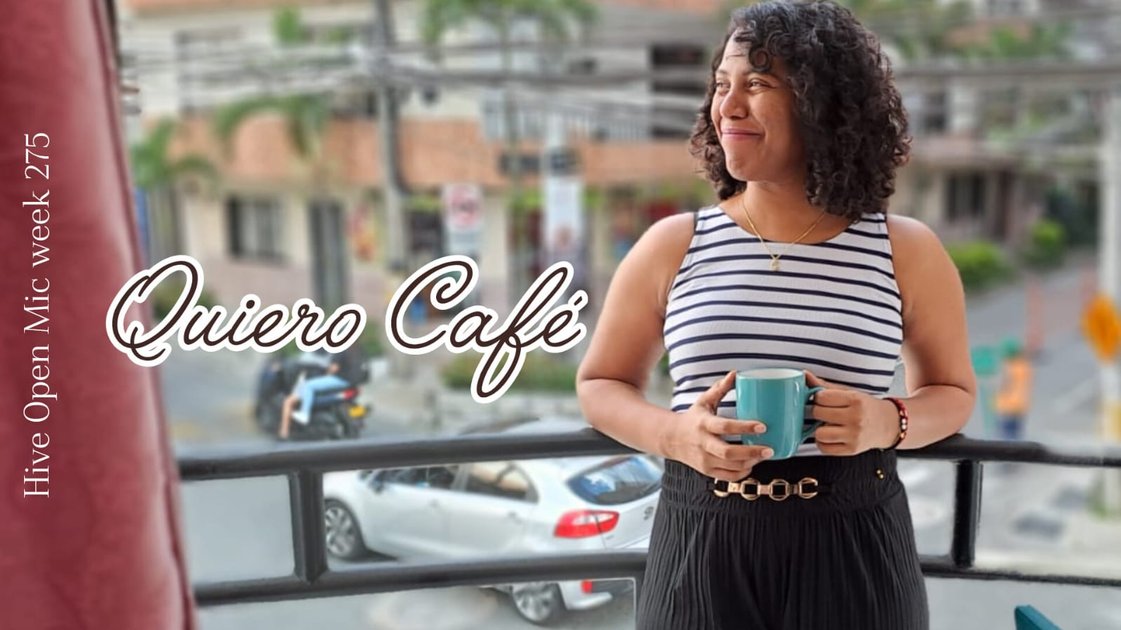 ljfenixx's tweet card. https://youtu.be/FlL9wtvDvq0 ¡Hola queridos amigos de Hive Open Mic! Hello dear friends of Hive Open Mic! Espero q... by ljfenix