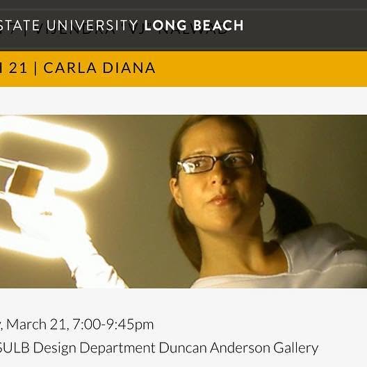 carladiana_'s tweet card. Carla Diana (@carladiana) • Instagram photo