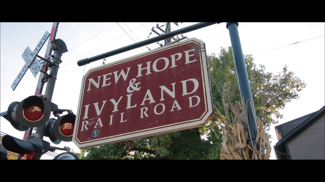 umacamu's tweet card. Bucks County Community Tour