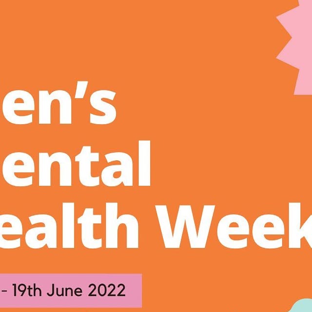 steps_to_change's tweet card. Cherry Tree Therapy Centre (@cherry_tree_therapy_centre) • Instagram photo