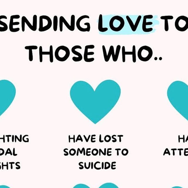 steps_to_change's tweet card. Cherry Tree Therapy Centre (@cherry_tree_therapy_centre) • Instagram photos and videos