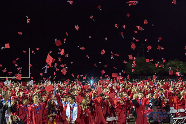 TimeStoodStillP's tweet card. Great Oak High School