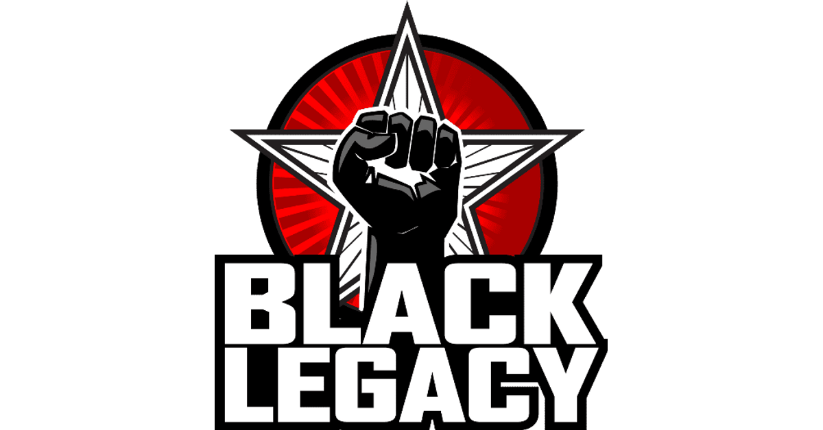 FASTCASH711's tweet card. Buy from more than 150 of the most outstanding Black Power clothing, African American and Afrocentric apparel and t-shirts from Black Legacy®, number 1 Black American clothing brand! 100% Black owned...