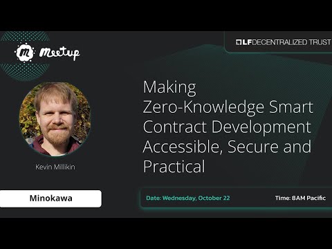 shieldedtech's tweet card. Making Zero-Knowledge Smart Contract Development Accessible, Secure &...