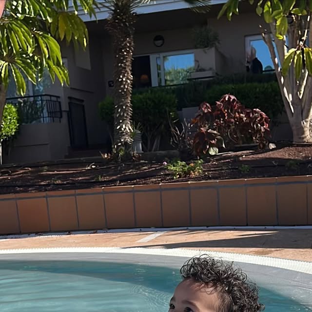 rhea_bailey's tweet card. Rhea S Bailey (@rheasbailey) • Instagram photos and videos