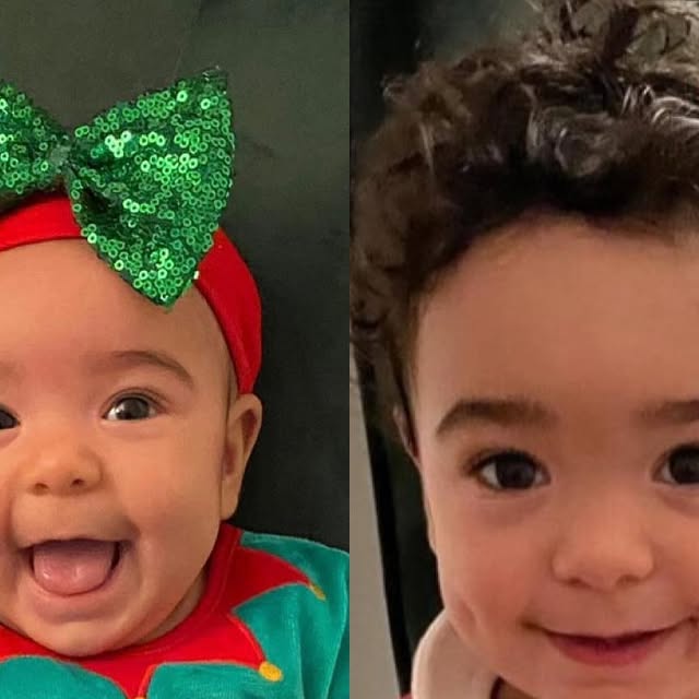 rhea_bailey's tweet card. Rhea S Bailey (@rheasbailey) • Instagram photo