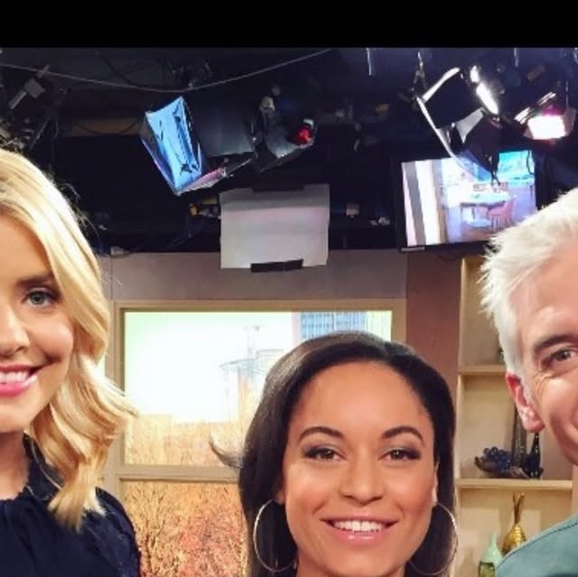 rhea_bailey's tweet card. Rhea S Bailey (@rheasbailey) • Instagram photos and videos