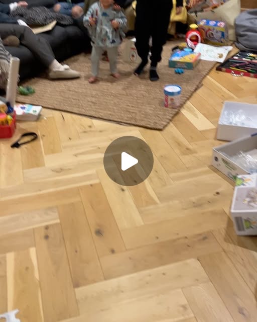 rhea_bailey's tweet card. Rhea S Bailey (@rheasbailey) • Instagram photos and videos