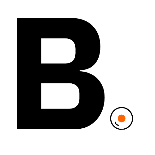 bakerthorntonhq's tweet card. Specialist recruiters for UK accounting practices, USA and Canada CPA practices. We place audit, tax, and accounting professionals in accounting, CPA and chartered firms in the UK, USA and Canada.