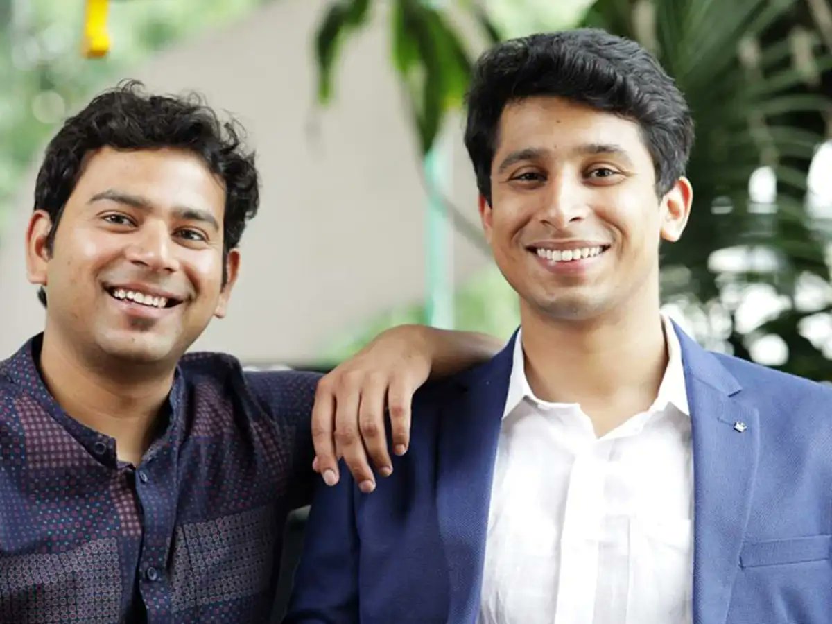 viditaatrey's tweet card. By entering the space to digitise and service India’s SMBs, Meesho will go up against giants such as Reliance Industries, Amazon, Flipkart and others which are vying for a chunk of this lucrative,...