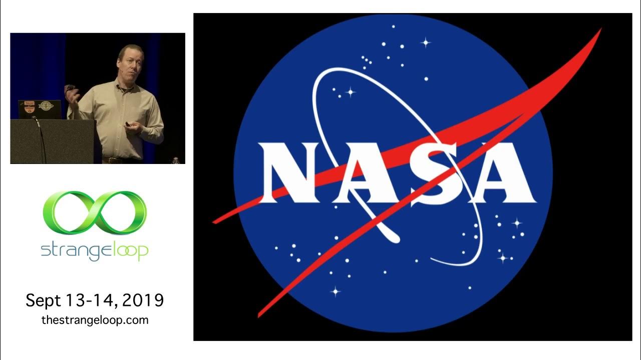 nixcraft's tweet card. "Uptime 15,364 days - The Computers of Voyager" by Aaron Cummings