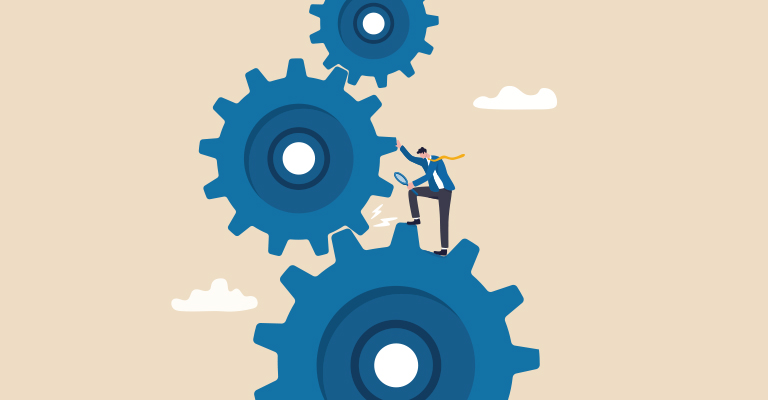 andrewroche99's tweet card. Learn how to fix broken internal links & improve your SEO. Explore tools, strategies, and preventive measures that will help accomplish this task.