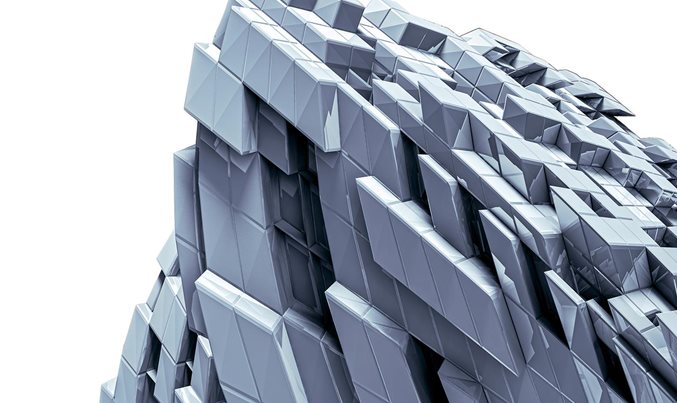 bartkier's tweet card. To successfully implement large technology systems, first accept the complexity, and then take these six actions.