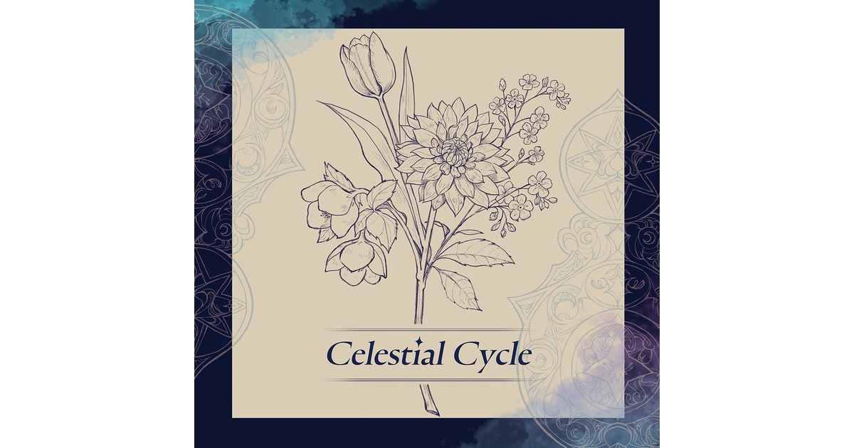 rico_shioya's tweet card. 幻想創作空間【月燈舎】のアトリエです。 月燈舎は、空想科学や宇宙、天文、鉱石などをテーマに、オリジナル楽曲の制作を中心に活動している音楽ユニットです。 【アトリエメンバー】 Lyrics&vocal　塩屋リコ Art&design&chorus　よしさこほの Compose　ぽりふぉ Web Construction　てりぬる YouTubeへの動画投稿や、同人音楽イベント(M3)への参加が...