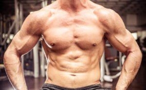 kylecoaching's tweet card. Unlock the truth about body composition definition with our expertly crafted guide. Discover how it matters and how to measure it accurately.