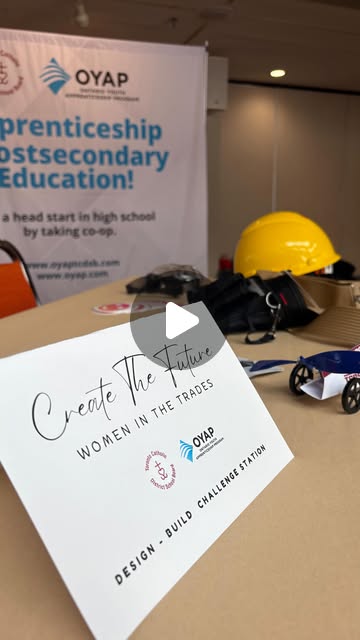 JobTalksCanada's tweet card. Job Talks (@jobtalks) • Instagram reel