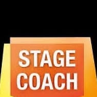 mcamerondance's tweet card. Mark Cameron Dance (@markcamerondance) • Instagram photo