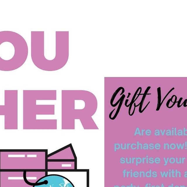 mcamerondance's tweet card. Mark Cameron Dance (@markcamerondance) • Instagram photo