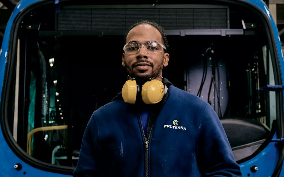 ensign_josh's tweet card. To reintegrate after prison, you need to envision yourself the way you want to be