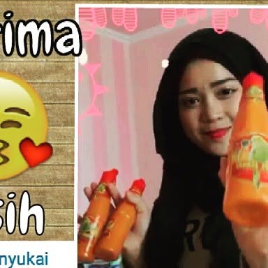 sambalparkit's tweet card. sambalparkit (@sambalparkit) • Instagram photo