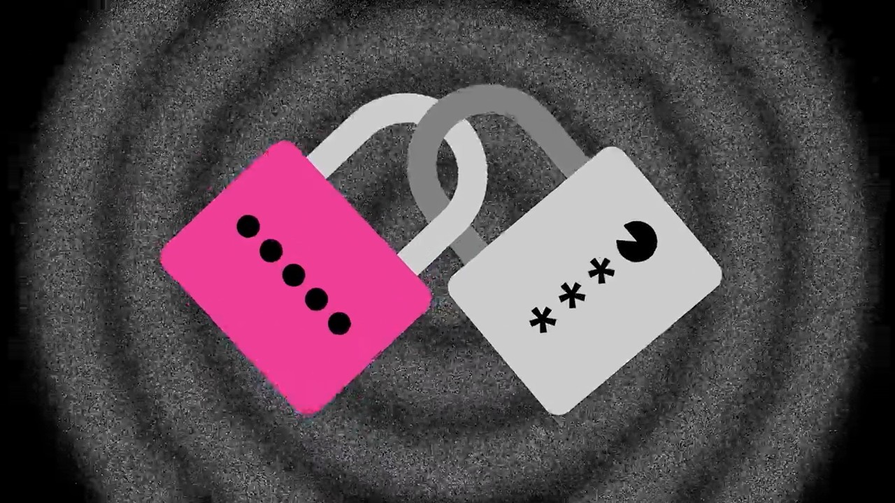 ITSCCSD's tweet card. Cybersecurity Awareness Month 2024