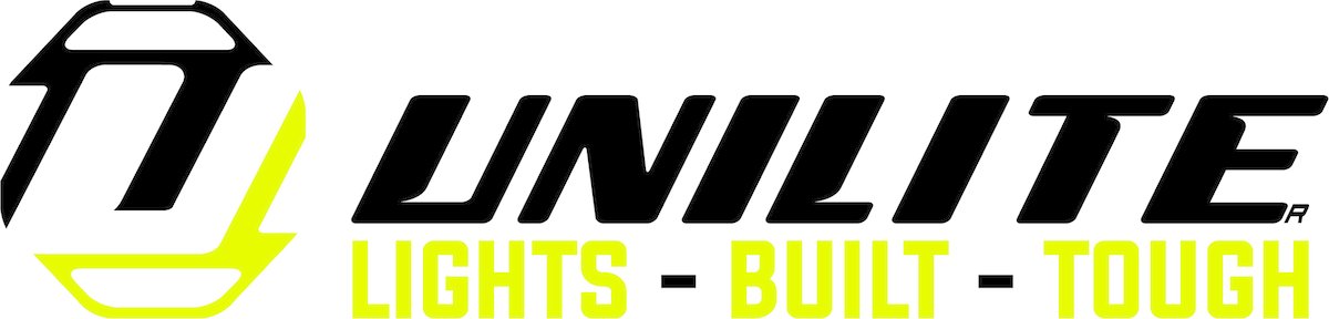 TorchDirect's tweet card. Discover brilliance with Unilite! We offer an extensive range of Lanterns, CRI work lights, and headlamps. We've got you covered with the entire Unilite collection in stock!