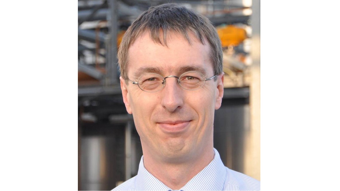 LinksCommodity's tweet card. Der Verband der Deutschen Biokraftstoffindustrie hat einen neuen Präsidenten: Stefan Schreiber folgt auf Robert Figgener.