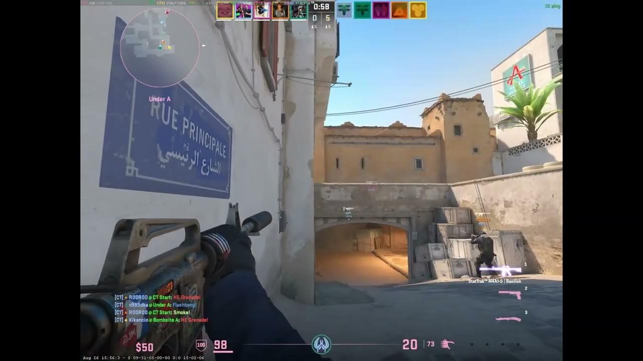 v999dka's tweet card. SHADOWPLAY #11