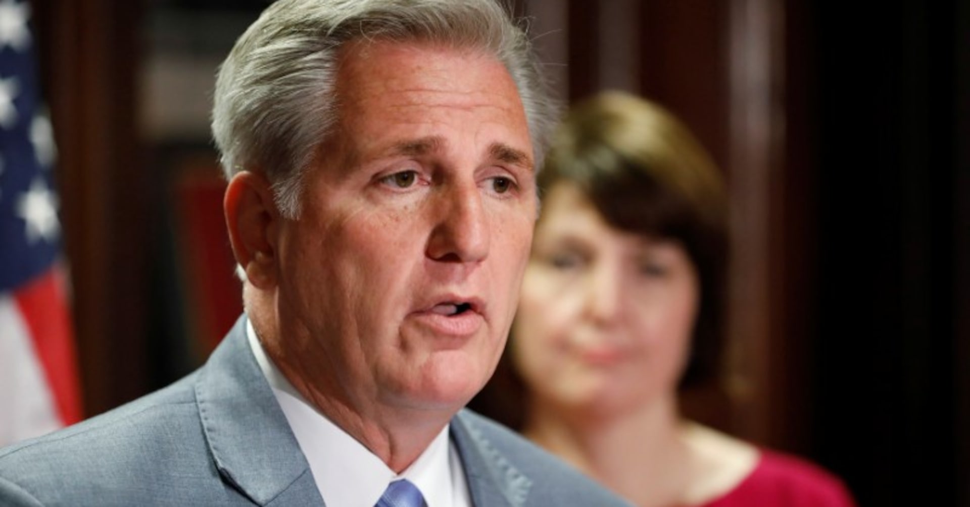 shannonrwatts's tweet card. A leading Republican in the U.S. Congress in June 2016 made a quip during a private meeting of fellow lawmakers that Russian President Vladimir Putin could be making payments to Donald Trump, the...