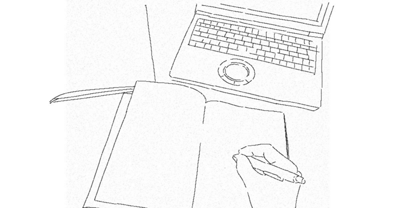 yurutto_naka's tweet card. 最近、4年ぶりに資格の勉強をしていて「AIを資格の勉強に使えるのでは？」と思いつき、試してみたらかなり役立ったので備忘として残しておきます。仕事と並行して勉強するのはけっこうしんどくて「楽がしたい」の一心だったんですが、AIがだいぶアシストしてくれました。 どんな資格を受けたのかは別の記事に書きました↓ 今回はGoogle GeminiとNotebookLMをおもに活用しました。Gemini...