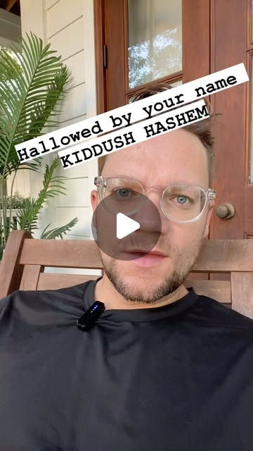 ajsherrill's tweet card. AJ Sherrill (@aj_sherrill) • Instagram reel