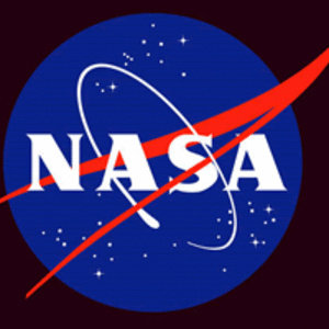 TowsonMath's tweet card. Featured Employer: NASA Goddard Flight Center Join the Hill-Lopes Scholars Program for a panel of four career NASA scientists from Goddard Flight Center. Featured Panelists: Dr. Trena Ferrell, Earth...