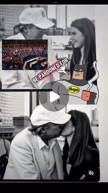 slocklear478's tweet card. brucewayne insac (@brucewayneinsac) • Instagram reel