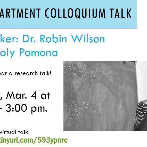 TowsonMath's tweet card. Towson Math (@towsonmath) • Instagram photo