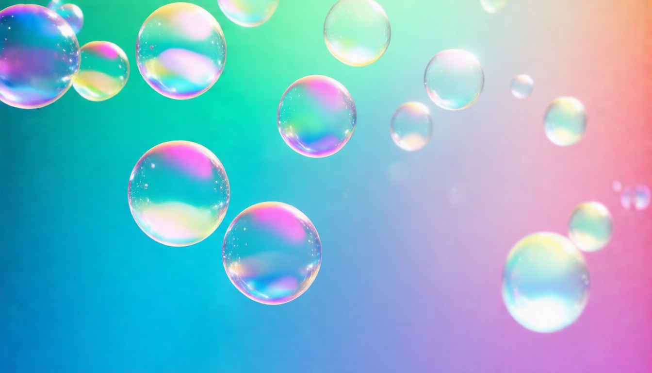 BlockDaveCrypto's tweet card. How market bubbles form, evolve, and eventually burst — with lessons from history and Bitcoin’s cycles Market bubbles have shaped financial history, from the tulip mania of the 1600s to Bitcoin’s...